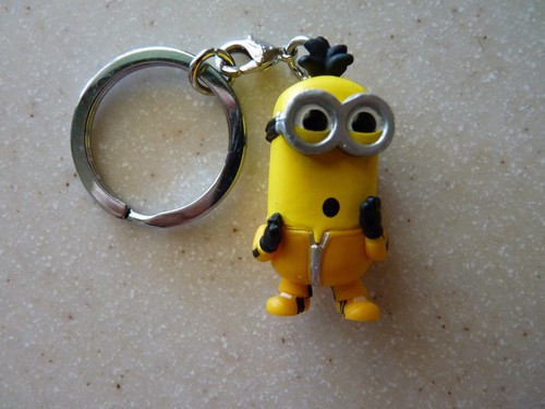 Funko pocket pop - pocket, keychain