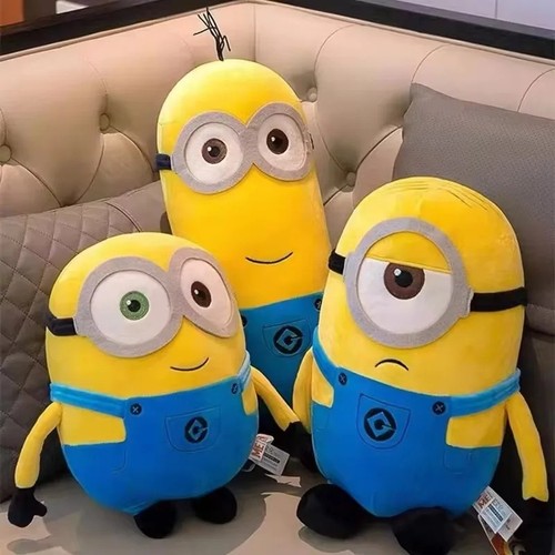 Cute minions movie - cute,